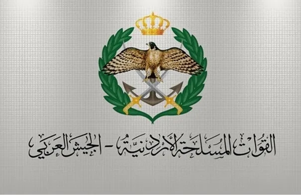 القوات المسلحة تنعى الشهوان