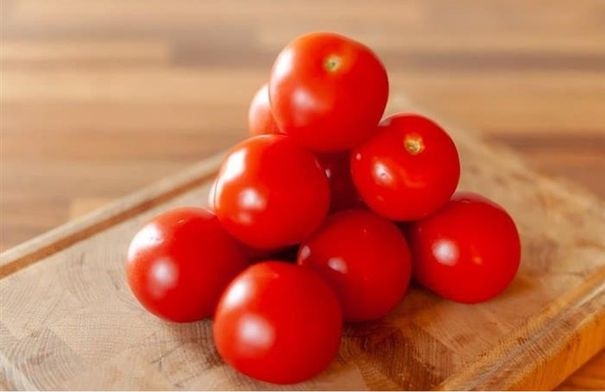 لماذا يجب أن نأكل البندورة يومياً؟