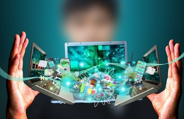 مستقبلك المهني في مهب التكنولوجيا؟ إليك ما كشفته...
