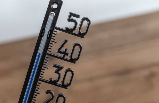 تسجيل العديد من حالات الوفاة في أوروبا جراء موجة الحر...