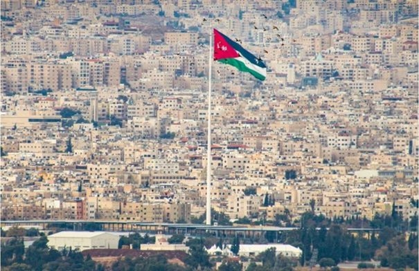تفاصيل حالة الطقس في الاردن الجمعة- تحذيرات