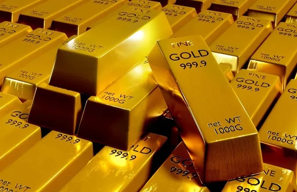 مع تحقيق مكاسب أسبوعية.. الذهب عالميا إلى أين؟