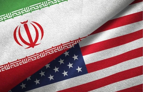 واشنطن تفرض عقوبات جديدة على تجارة النفط الإيراني وحزب...