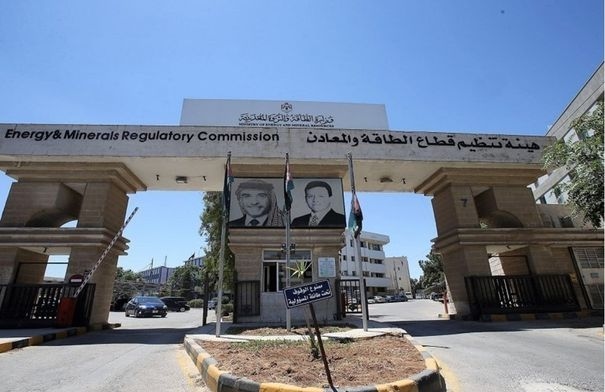 هيئة الطاقة: عدم تنفيذ عمليات فصل مبرمج للتيار الكهربائي...