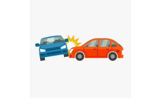 ورشة توعوية بمركز فوعرا حول حوادث السير وأسبابها