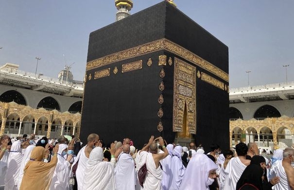 بهدف تشجيع الأردنيين .. تعرف الى أسعار رحلات العمرة في...
