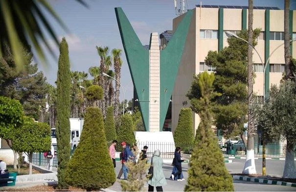 كلية الأعمال في "اليرموك" تطلق مبادرة طلابية ريادية...