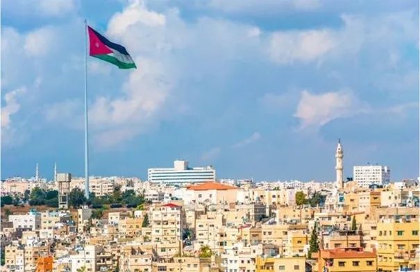 الأرصاد: أجواء شديدة الحرارة وزخات محلية محتملة الأحد...