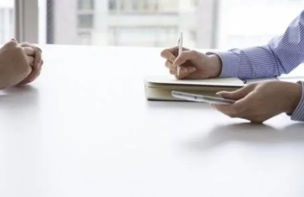 عاجل مدعوون لإجراء المقابلة الشخصية واستكمال إجراءات...