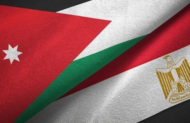 فتح: نرفض تطاول حماس على الأردن ومصر ونثمن مواقف البلدين...