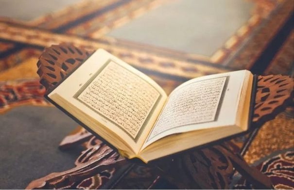 أوقاف الرصيفة تواصل فعاليات المراكز الصيفية لتحفيظ القرآن