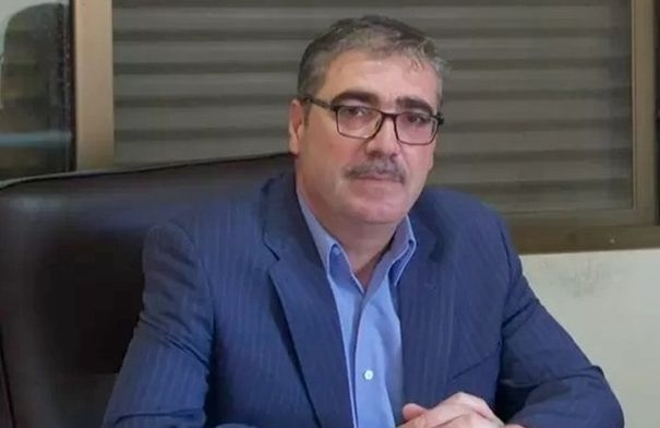 مشروع توثيقي لإبراز الإرث التاريخي في عجلون