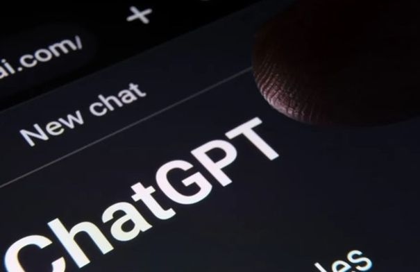 نصيحة من "تشات جي بي تي" تُدخل رجلاً إلى المستشفى بتسمم...