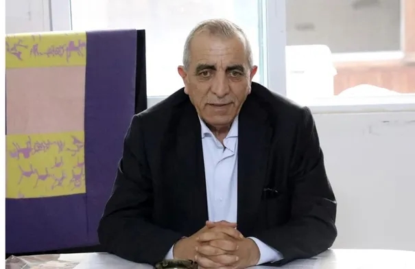 وزير الثقافة يفتتح مهرجان الخالدية العربي