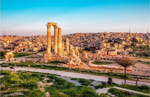 بدء تراجع الموجة الحارة اليوم وانحسارها السبت