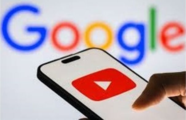 لحماية أفضل.. "يوتيوب" تختبر أداة ذكية تتيح معرفة عمر...