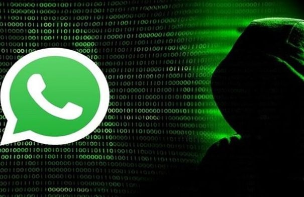 نصائح مهمة من واتساب للمستخدمين‎‏ لحماية رسائلهم الخاصة