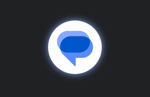 جوجل تطلق ميزة "إلغاء الإرسال" في Google Messages لجميع...