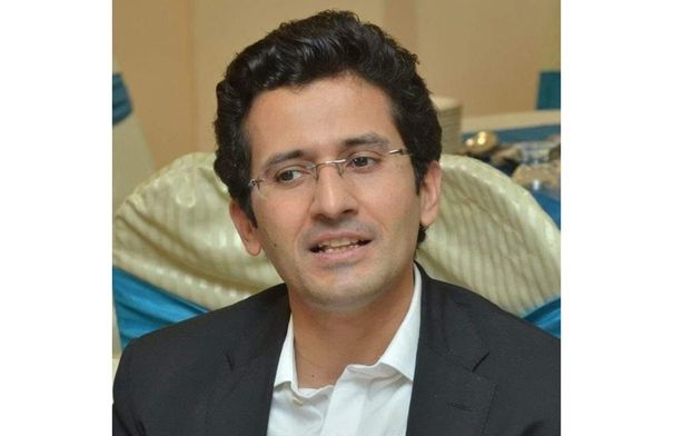 تقرير يسلط الضوء على أهمية استراتيجيات الحد من المخاطر...