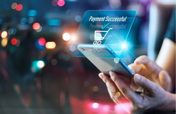 "الاقتصاد الرقمي": قرابة 5 ملايين حركة رقمية عبر تطبيق...