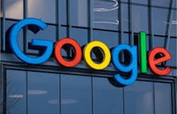 غوغل تستأنف خدماتها الإعلانية في سوريا لأول مرة منذ 2004
