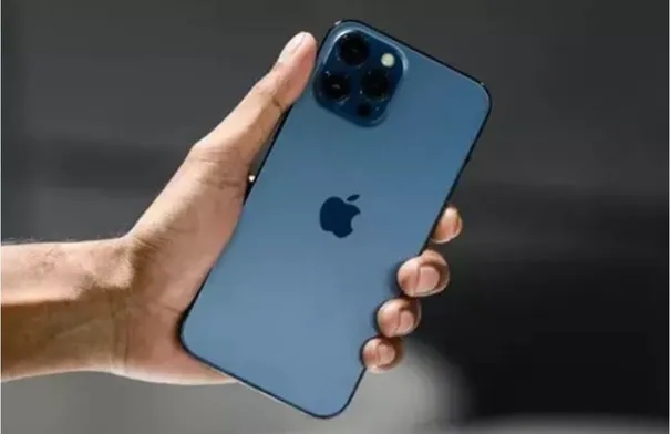 ميزة خفيّة في iOS 26 تُعيد الحيوية لآيفون 11 والأجهزة...