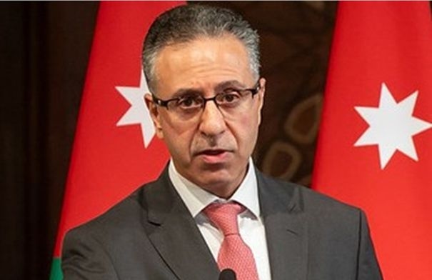 وزير الصناعة: ارتفاع عدد الشركات المسجلة 17% في 7 أشهر