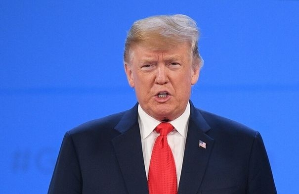 "صنداي تايمز": الاتحاد الأوروبي أبرم "صفقة مريعة" مع...