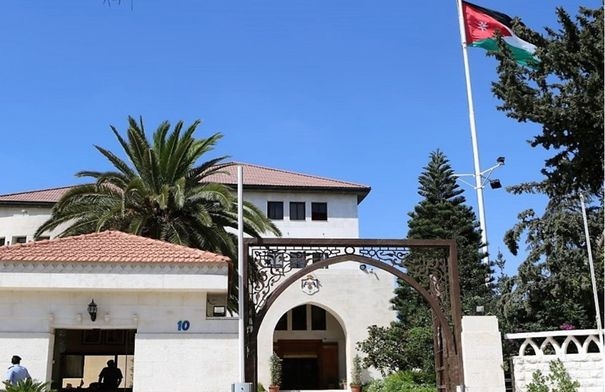 الحكومة تقر نظام تنظيم أعمال اللجان الحكومية