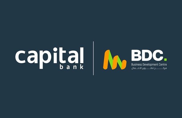 كابيتال بنك يرسّخ ريادته في دعم الاستدامة والابتكار ...