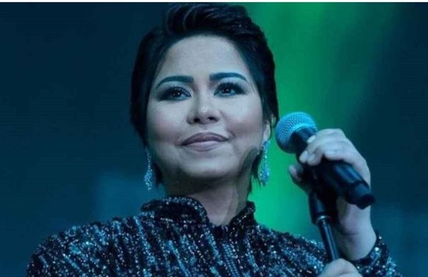 محامي شيرين عبدالوهاب يعلن انتصاراً جديداً للفنانة