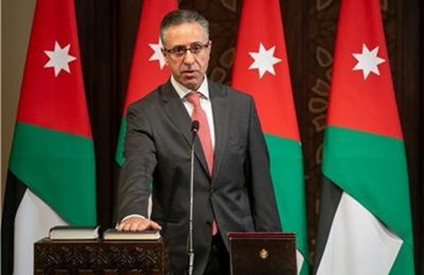 وزير الصناعة: الرسوم الجمركية الأميركية تعزز جاذبية...