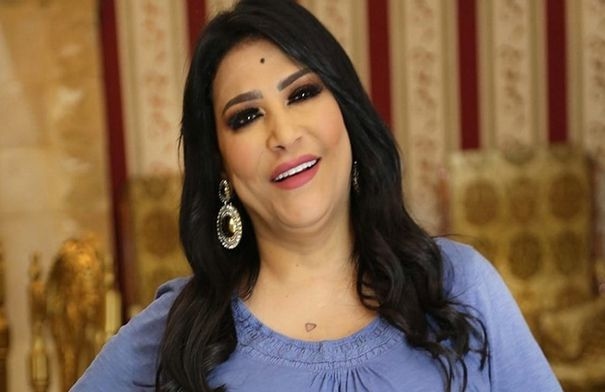 وسط جدل واسع .. فنانة مصرية ثانية تلجأ للقضاء بسبب...