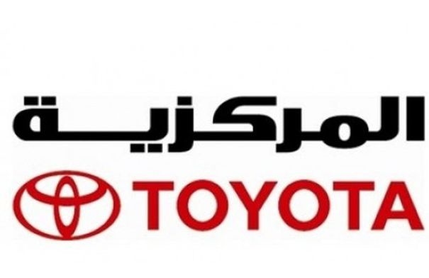 تويوتا تتصدر مبيعات السيارات عالميًا في النصف الأول من...