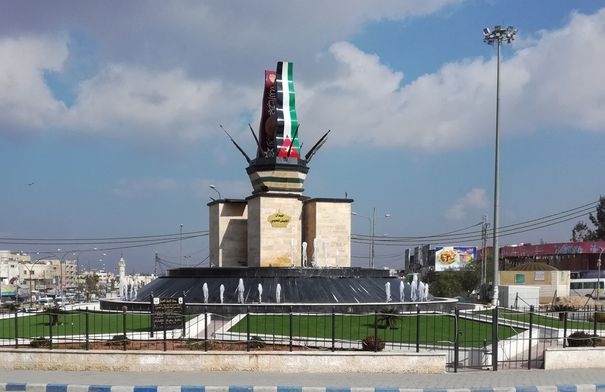 الزرقاء تحتضن هاكاثون الإدارة المحلية الثاني