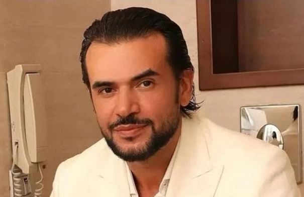 سامو زين يثير الجدل بإطلالة غير متوقعة في كليب "ميتعزش"...