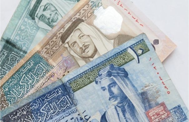 الزراعة توقع مذكرة تفاهم ثلاثية لإطلاق نظام إقراضي...