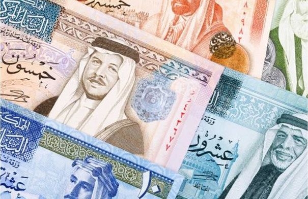 'التنمية والتشغيل': تمويل 1599 مشروعا بقيمة 21.1 مليون...