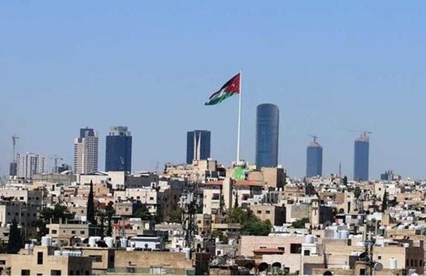 الاردن يستضيف القمة العالمية لدور المرأة في التكنولوجيا...