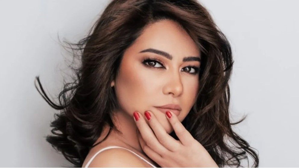 Egyptian Prosecutors Summon Sherine Abdel Wahab – What Happened? - Jordan News