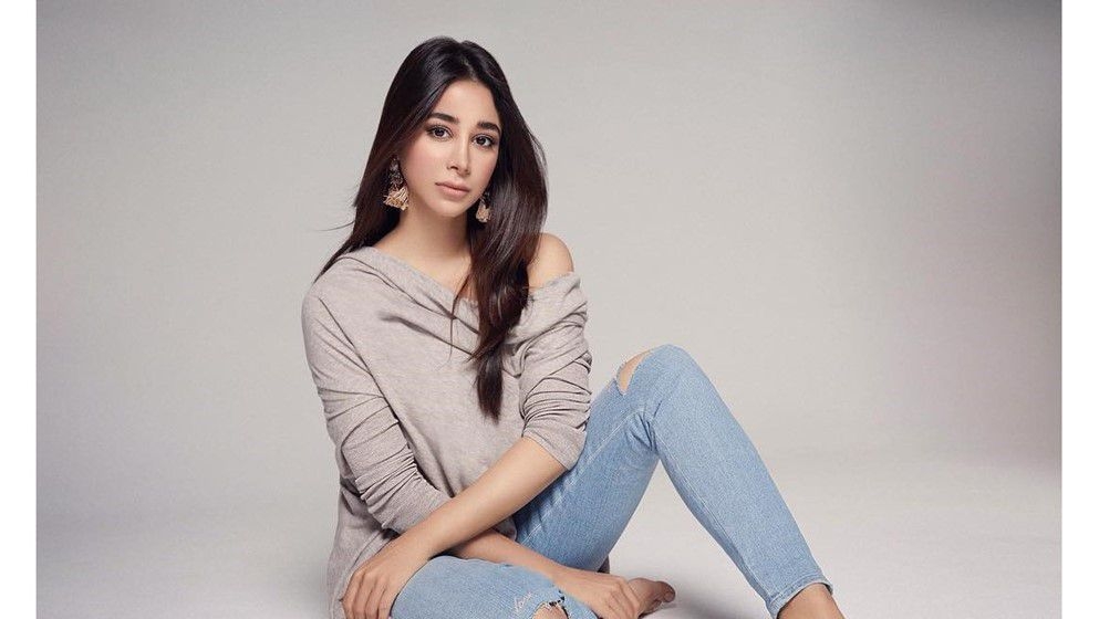 Aseel Omran Makes Her Debut in Egyptian Drama - Jordan News