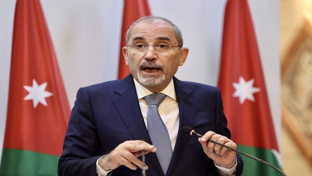 FM participates in Paris Conference on Syria - Jordan News
