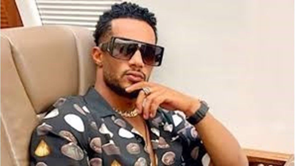 "It Will Upset Some People" – Mohamed Ramadan Sparks Controversy with "Ramadan Cannon" - Jordan News