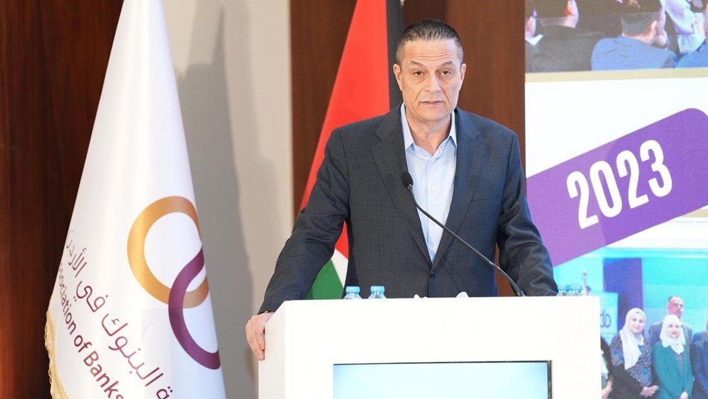 Shirkas: The National Economy Shows Resilience and Stability in Facing Challenges - Jordan News