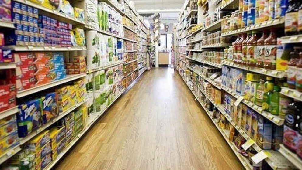 Consumer Protection Society Announces its Ramadan Plan - Jordan News