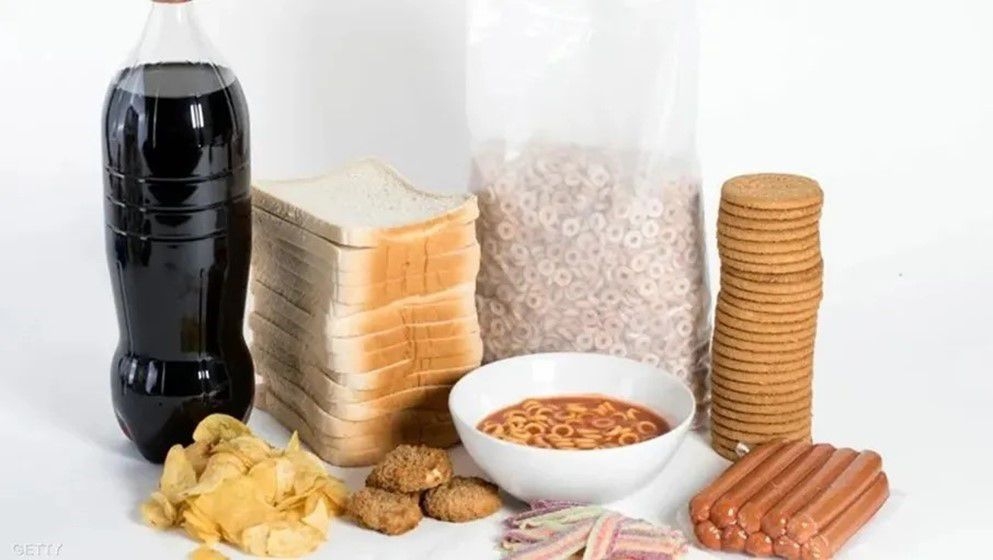 Hidden Sugar: 7 Shocking Health Risks Threatening Women - Jordan News