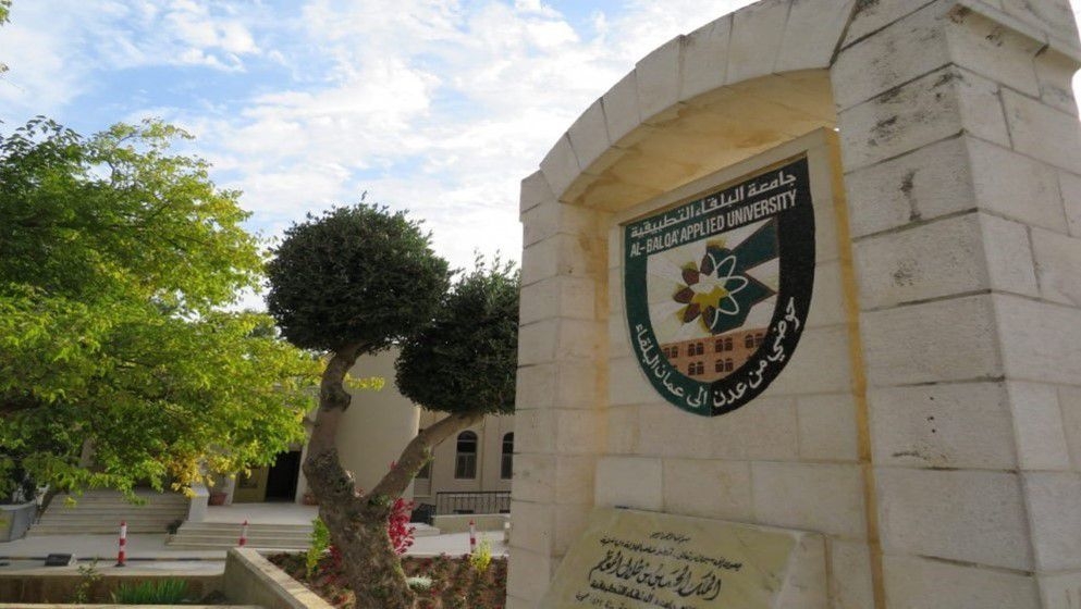 Overall pass rate for Shamel exam at 61.24% - Jordan News