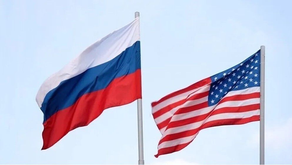 Russia: Agreement to Continue Talks with the United States - Jordan News