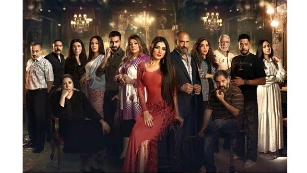 Egyptian Ramadan Series 2025: A List of Major Social and Comedy Works - Jordan News