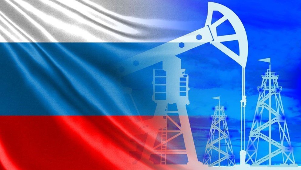 Russia announces gas reserves sufficient for over 100 years - Jordan News